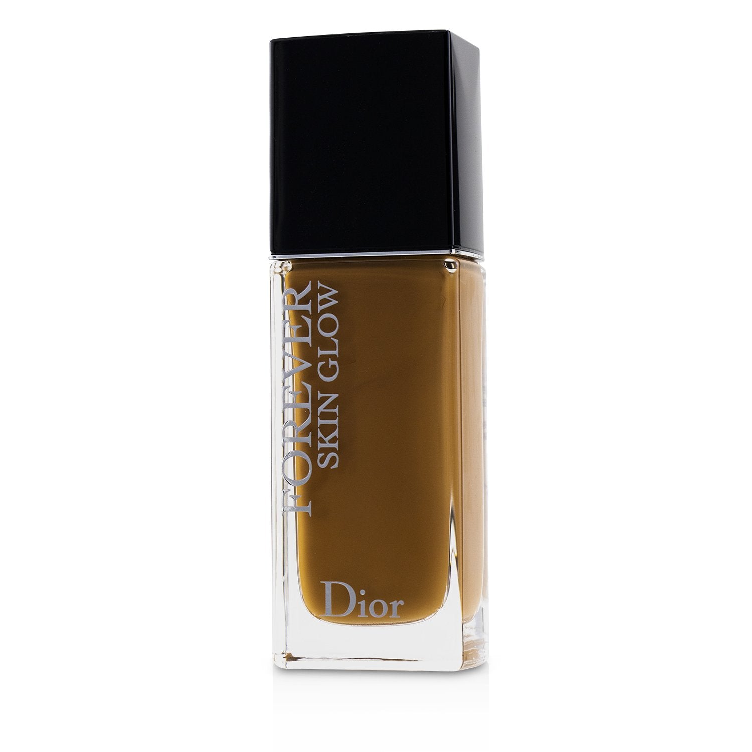 Christian Dior/クリスチャン ディオール+ディオールフォーエバースキングロー24HウェアラディアントパーフェクションファンデーションSPF35+30ml/1oz+# 5N (Neutral) ブランドコスメ